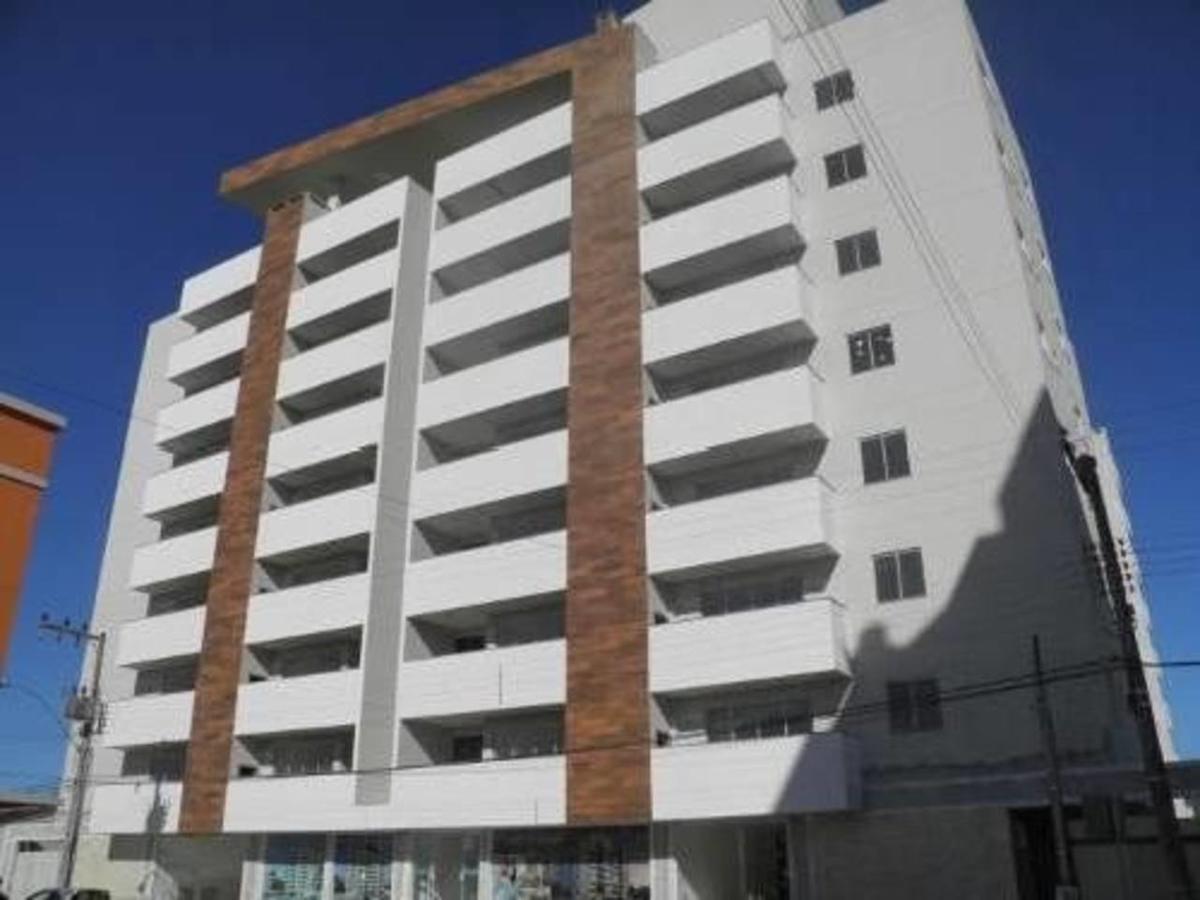 Lindo Apartamento 3 Dorm A 100M Da Praia De Pereque 포르토벨로 외부 사진